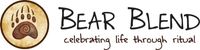 Bear Blend coupons